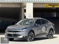 __ÇAĞDAŞLAR' DAN__ 2025 CITROEN C4X__CAM TAVANLI__17.000 KM'DE__