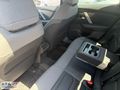 ATA OTOMOTİV - CİTROEN - C4 X -1.2 PURETECH - SHINE