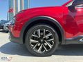 ATA OTOMOTİV - CİTROEN - C4 X -1.2 PURETECH - SHINE