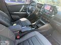 ATA OTOMOTİV - CİTROEN - C4 X -1.2 PURETECH - SHINE