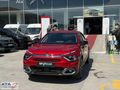 ATA OTOMOTİV - CİTROEN - C4 X -1.2 PURETECH - SHINE