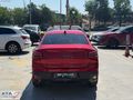 ATA OTOMOTİV - CİTROEN - C4 X -1.2 PURETECH - SHINE