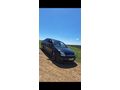 Sahibinden Opel Vectra 1.6 Elegance 2004 Model