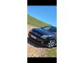 Sahibinden Opel Vectra 1.6 Elegance 2004 Model