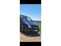 Sahibinden Opel Vectra 1.6 Elegance 2004 Model