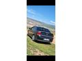 Sahibinden Opel Vectra 1.6 Elegance 2004 Model