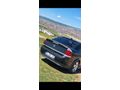 Sahibinden Opel Vectra 1.6 Elegance 2004 Model