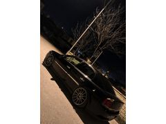 Sahibinden Opel Vectra 1.6 Elegance 2004 Model