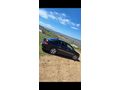 Sahibinden Opel Vectra 1.6 Elegance 2004 Model