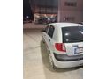 Sahibinden Hyundai Getz 1.4 DOHC Start 2009 Model 