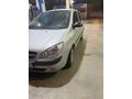 Sahibinden Hyundai Getz 1.4 DOHC Start 2009 Model 