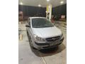 Sahibinden Hyundai Getz 1.4 DOHC Start 2009 Model 