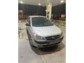 Sahibinden Hyundai Getz 1.4 DOHC Start 2009 Model 