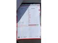 Sahibinden Hyundai Getz 1.4 DOHC Start 2009 Model 