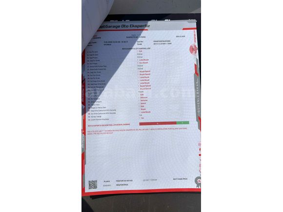 Sahibinden Hyundai Getz 1.4 DOHC Start 2009 Model 