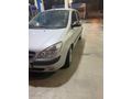 Sahibinden Hyundai Getz 1.4 DOHC Start 2009 Model 