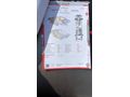 Sahibinden Hyundai Getz 1.4 DOHC Start 2009 Model 