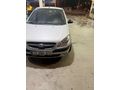 Sahibinden Hyundai Getz 1.4 DOHC Start 2009 Model 