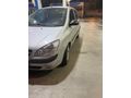 Sahibinden Hyundai Getz 1.4 DOHC Start 2009 Model 