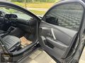 3S AUTO'DAN C4X SHİNE