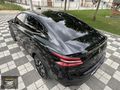 3S AUTO'DAN C4X SHİNE