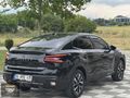 3S AUTO'DAN C4X SHİNE