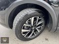 3S AUTO'DAN C4X SHİNE