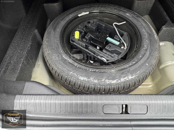 3S AUTO'DAN C4X SHİNE