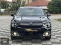 3S AUTO'DAN C4X SHİNE