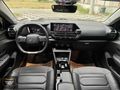 3S AUTO'DAN C4X SHİNE