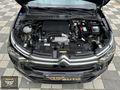 3S AUTO'DAN C4X SHİNE