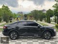 3S AUTO'DAN C4X SHİNE