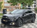 3S AUTO'DAN C4X SHİNE
