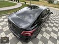 3S AUTO'DAN C4X SHİNE
