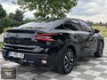 3S AUTO'DAN C4X SHİNE