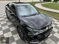 3S AUTO'DAN C4X SHİNE