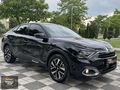 3S AUTO'DAN C4X SHİNE