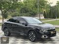 3S AUTO'DAN C4X SHİNE