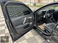 3S AUTO'DAN C4X SHİNE