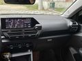 3S AUTO'DAN C4X SHİNE