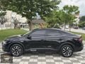 3S AUTO'DAN C4X SHİNE