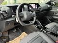 3S AUTO'DAN C4X SHİNE