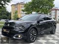 3S AUTO'DAN C4X SHİNE