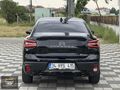 3S AUTO'DAN C4X SHİNE