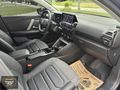 3S AUTO'DAN C4X SHİNE