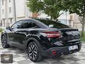 3S AUTO'DAN C4X SHİNE