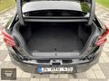 3S AUTO'DAN C4X SHİNE
