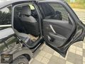 3S AUTO'DAN C4X SHİNE
