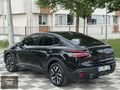 3S AUTO'DAN C4X SHİNE