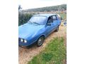 Sahibinden Renault R 12 Toros 1989 Model